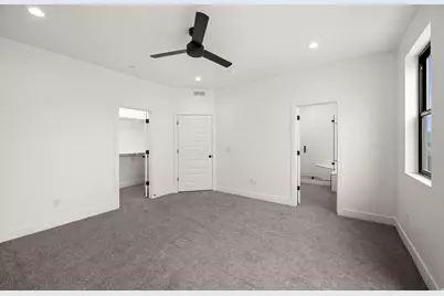 317 E Endurance Cir, Draper, UT 84020 - Photo 12