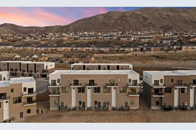 317 E Endurance Cir, Draper, UT 84020 - Photo 28