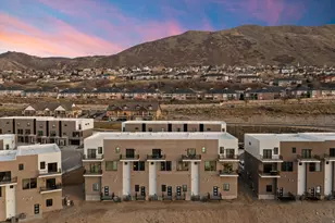 317 E Endurance Circle, Draper, UT 84020 - Photo 28