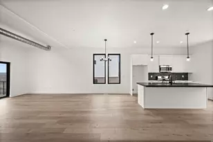 317 E Endurance Circle, Draper, UT 84020 - Photo 1