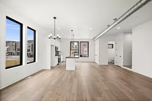 317 E Endurance Circle, Draper, UT 84020 - Photo 1