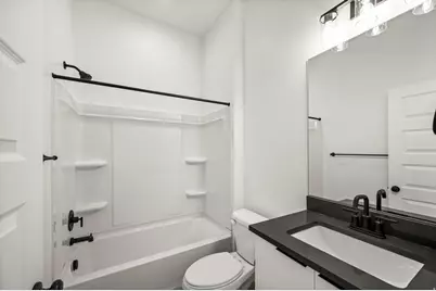 317 E Endurance Cir, Draper, UT 84020 - Photo 24