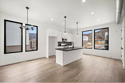 317 E Endurance Cir, Draper, UT 84020 - Photo 8