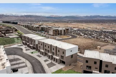 317 E Endurance Cir, Draper, UT 84020 - Photo 30