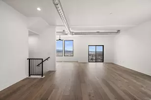 317 E Endurance Circle, Draper, UT 84020 - Photo 2