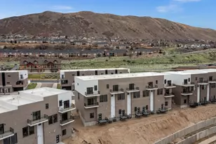 317 E Endurance Circle, Draper, UT 84020 - Photo 32