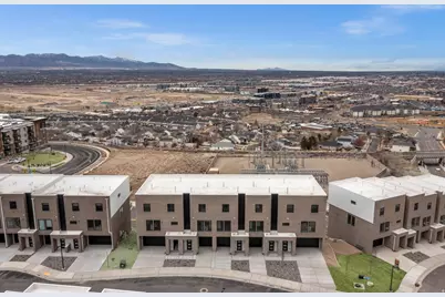 317 E Endurance Cir, Draper, UT 84020 - Photo 28