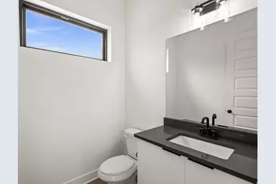 317 E Endurance Cir, Draper, UT 84020 - Photo 10