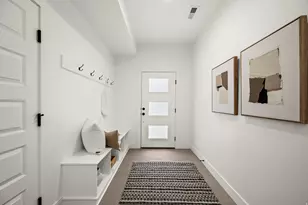 317 E Endurance Circle, Draper, UT 84020 - Photo 20