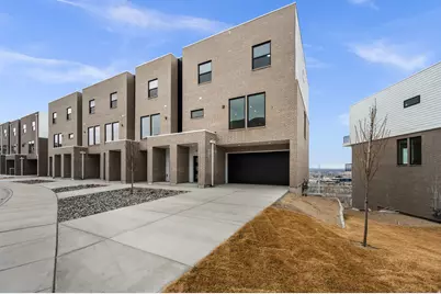 317 E Endurance Cir, Draper, UT 84020 - Photo 26