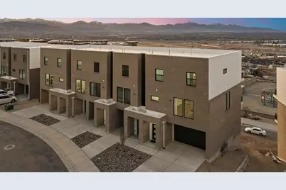 317 E Endurance Cir, Draper, UT 84020 - Photo 26