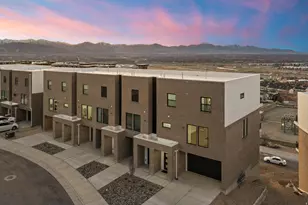 317 E Endurance Circle, Draper, UT 84020 - Photo 26