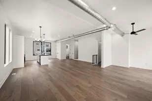 317 E Endurance Circle, Draper, UT 84020 - Photo 4