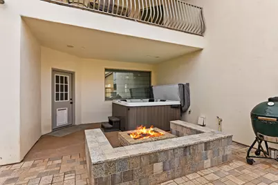 337 E 1100 S, Ivins, UT 84738 - Photo 40