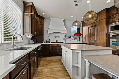 337 E 1100 S, Ivins, UT 84738 - Photo 12