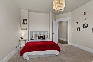 337 E 1100 S, Ivins, UT 84738 - Photo 36