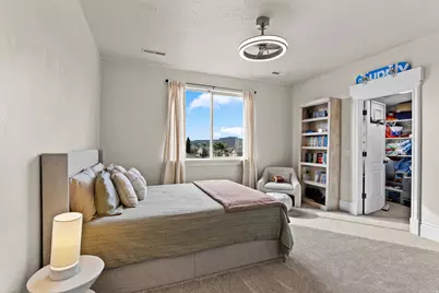 337 E 1100 S, Ivins, UT 84738 - Photo 34