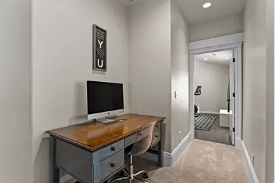 337 E 1100 S, Ivins, UT 84738 - Photo 24