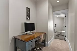 337 E 1100 S, Ivins, UT 84738 - Photo 24