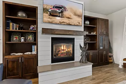 337 E 1100 S, Ivins, UT 84738 - Photo 10