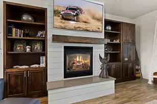 337 E 1100 S, Ivins, UT 84738 - Photo 10