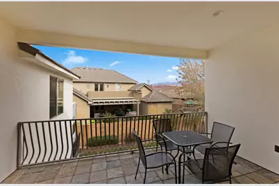 337 E 1100 S, Ivins, UT 84738 - Photo 26