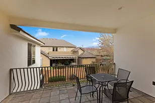 337 E 1100 S, Ivins, UT 84738 - Photo 26