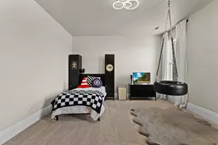 337 E 1100 S, Ivins, UT 84738 - Photo 32