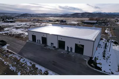 1314 S Harwood Way E, Francis, UT 84036 - Photo 2