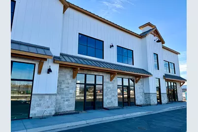 1314 S Harwood Way E, Francis, UT 84036 - Photo 4