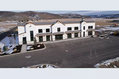 1314 S Harwood Way E, Francis, UT 84036 - Photo 6