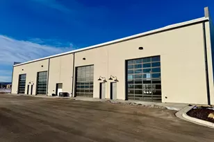 1314 S Harwood Way E, Francis, UT 84036 - Photo 1