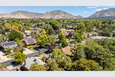 1450 E 1700 S, Salt Lake City, UT 84105 - Photo 24