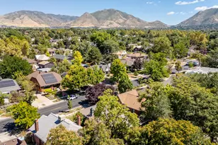 1450 E 1700 S, Salt Lake City, UT 84105 - Photo 24