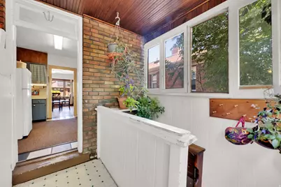 1450 E 1700 S, Salt Lake City, UT 84105 - Photo 14