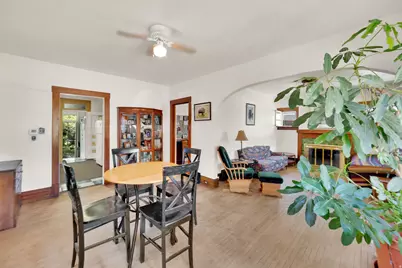 1450 E 1700 S, Salt Lake City, UT 84105 - Photo 6