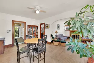 1450 E 1700 S, Salt Lake City, UT 84105 - Photo 6