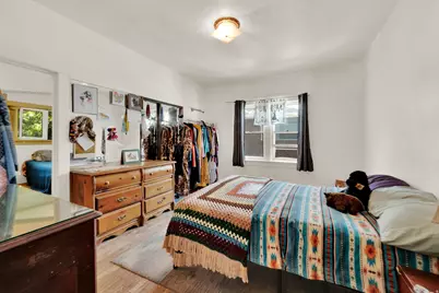 1450 E 1700 S, Salt Lake City, UT 84105 - Photo 10