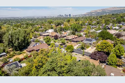 1450 E 1700 S, Salt Lake City, UT 84105 - Photo 28