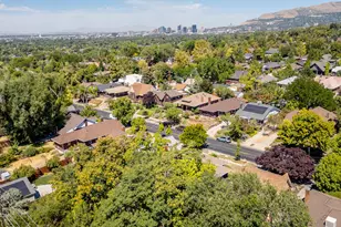 1450 E 1700 S, Salt Lake City, UT 84105 - Photo 28