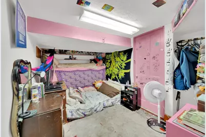 1450 E 1700 S, Salt Lake City, UT 84105 - Photo 16