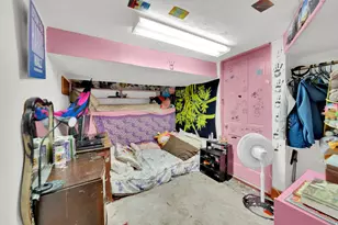 1450 E 1700 S, Salt Lake City, UT 84105 - Photo 16