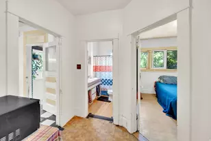 1450 E 1700 S, Salt Lake City, UT 84105 - Photo 12