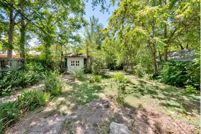 1450 E 1700 S, Salt Lake City, UT 84105 - Photo 20