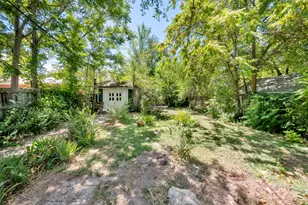 1450 E 1700 S, Salt Lake City, UT 84105 - Photo 20