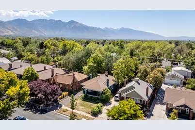 1450 E 1700 S, Salt Lake City, UT 84105 - Photo 26