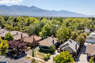 1450 E 1700 S, Salt Lake City, UT 84105 - Photo 26