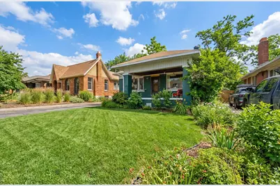 1450 E 1700 S, Salt Lake City, UT 84105 - Photo 22