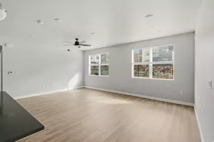 206 N Chaparral Dr, Hurricane, UT 84737 - Photo 10