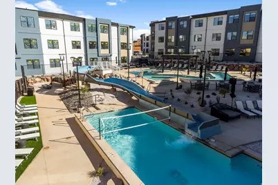 206 N Chaparral Dr #100, Hurricane, UT 84737 - Photo 1